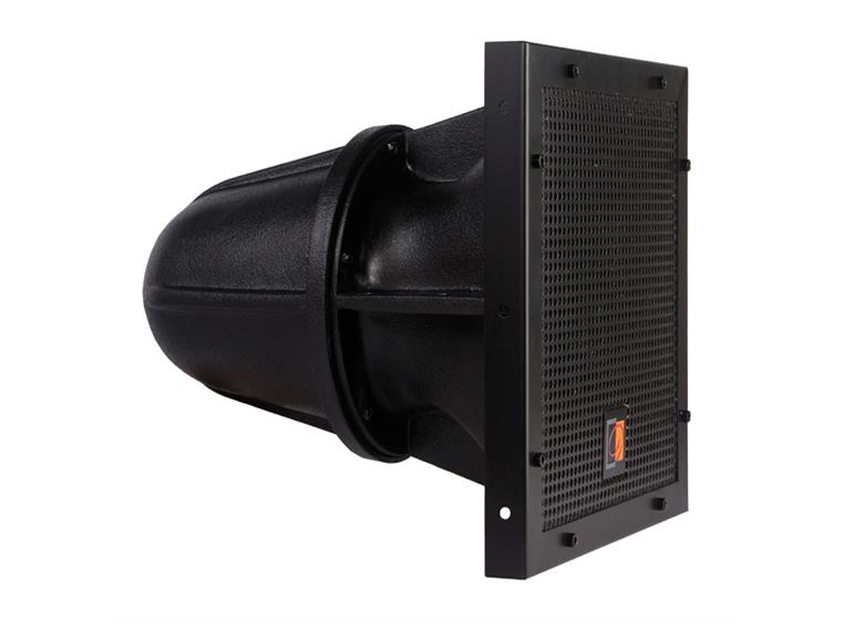 Audac HS 208 T - 8" Loudspeaker System 150 W - 100 V